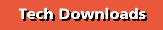 Tech Downloads