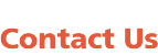 Tech Downloads
