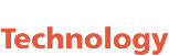Technology