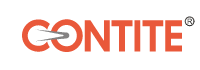Contite homepage